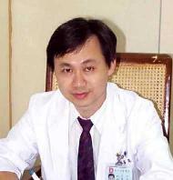 DrTsai.JPG (7356 bytes)